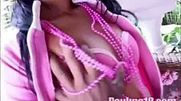 Paulina 18 With Teen 18+ Body Rubbing Tits And Fuck Hard Bbc