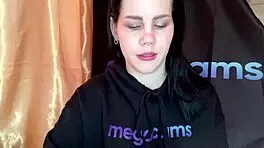 Great Sex Toy From Sohimi Store Use Promo Code Anna For A 20 Discount