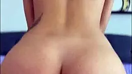 homemade sex with aubry babcock from tinder?