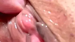 amateur pink pussy 51 days after virginity part 2 😍