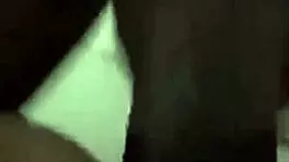 Teen 18 records lover's dick fucking her swollen pussy while boyfriend at school