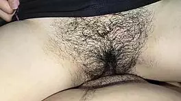 Is it really that easy to creampie my cute Latina student?