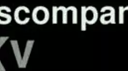 Macy Ssens Takes Monster Cock in Ass with Omar Galanti