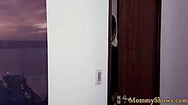 Glam Babes Pussylicking Each Other