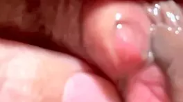 amateur pink pussy 51 days after virginity part 2 😍