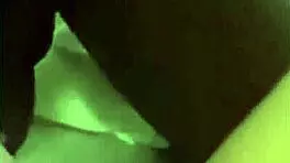 Teen 18 records lover's dick fucking her swollen pussy while boyfriend at school