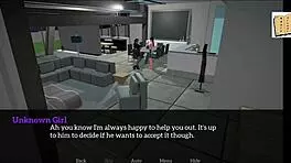 What is my new family 9?