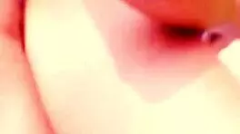 Slim amateurs and pornstars ride African big cocks in cowgirl threesome