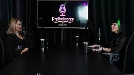 i compiled carol rhcp and bia hot in preliminares podcast watchin on sheer red