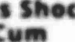 Mia pussy shocked and blasted with cum in close-up