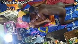 Ride That Young Cock Hard!