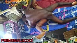 Ride That Young Cock Hard!