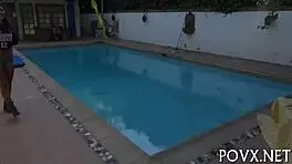 want this hard dick in your tight cunt, adorable?