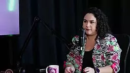 Marina Karam Feels Intense Passion In Bora Cast With Bruna Carlos