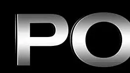 Handyslut Gets To Work Drains Pipe With Her Pussy