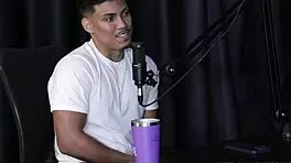 Compilados Da Fabricio Nunes E Bruna A Surfistinha No Swing Cast Com Tifany Rocha Parte 3