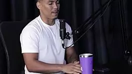 Compilados Da Fabricio Nunes E Bruna A Surfistinha No Swing Cast Com Tifany Rocha Parte 3