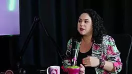 Marina Karam Feels Intense Passion In Bora Cast With Bruna Carlos