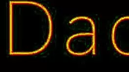 What's the unspoken truth of old and young relationships?