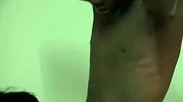 Torrid Gym Fuck at Vita Route