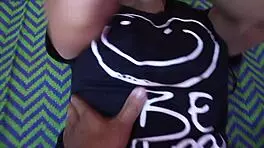 Indian Hot Girlfriend Viral Sex Video 18 Year Old Collage Girl Viral Sex Video Big Boobs Hot Girlfriend Hard And Rough Sex.