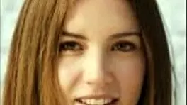 mistress kittiwips joi countdown audio french goddess worship bondage legjob thighjob amateurs teen 18+ girlfriend