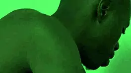 Torrid Gym Fuck at Vita Route