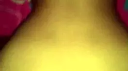 How to properly ride my horny Latina in the hospital bed