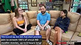 Miraa Monroe faces continued blackmail