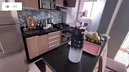 बैकस्टेज मस्ती