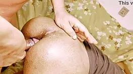 Sistya Having Amazing Hot Fucking With Horny Bengali Partner