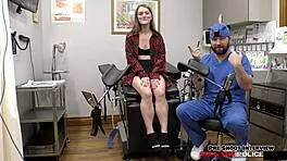 Miraa Monroe faces continued blackmail