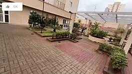 Latina babe amberzinha debuts rough home fuck in new apartment