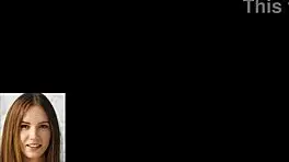 mistress kittiwips joi countdown audio french goddess worship bondage legjob thighjob amateurs teen 18+ girlfriend