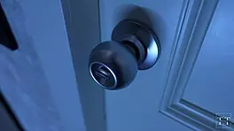 The Cute Pretty Teen Is All Grown Up Now But Her Tight Pussy Is Still Very Tight