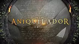 I-I accidentally fucked my hot neighbor's tight pussy and got creampied