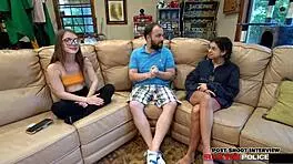 Miraa Monroe faces continued blackmail