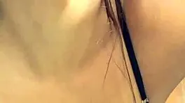 Punheta Guiada Gemendo Gostoso No Seu Ouvido Joi Gozei 8x