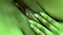 Me Masturbo Solita Deseando Una Grande Verga