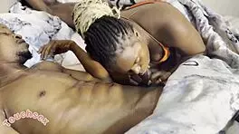 i fuck my best friend's husband before sleep