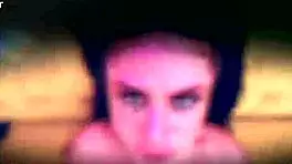 cute brunette mia trejsi lets stud cum in pussy 😏