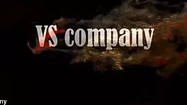 Hard Anal Fucking With Cum On Face Slap