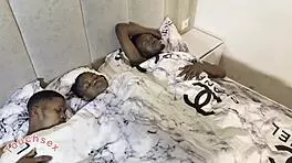 i fuck my best friend's husband before sleep