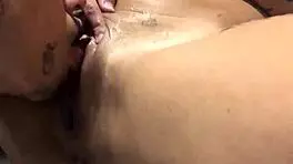 hot pornstar gets anal assfucking in motel room!