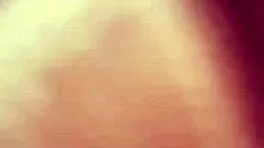 Teen Pussy Small 18+ Only Chik