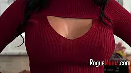 step mom and i take turns fucking step cousin