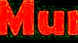 My Jealous Latina Step Mom Blows Me!