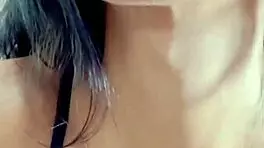 Punheta Guiada Gemendo Gostoso No Seu Ouvido Joi Gozei 8x