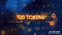 Hot Japanese Girls' Sexy Legs!