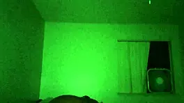 This teen Latina is really cute and fun to talk about.